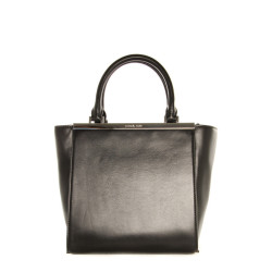 Bag ”Lana” medium Michael Kors